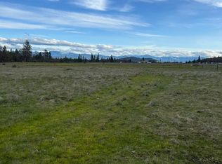 506 Greenleaf Dr, Eagle Pt, OR 97524