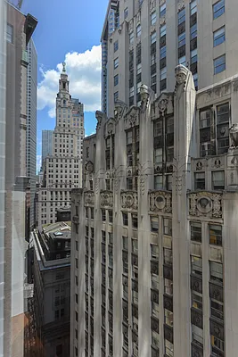 Rented by 212 Consulting Corp | media 21