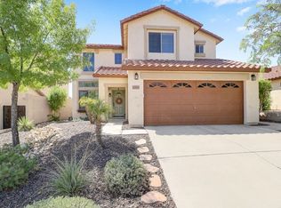 6509 W Red Fox Rd, Phoenix, AZ 85085