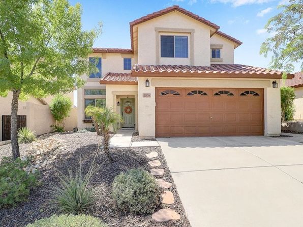 6509 W Red Fox Rd