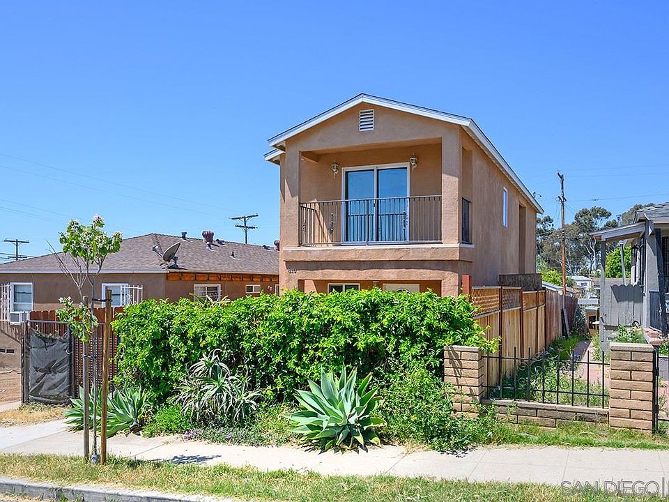 1st image of 810 40th St