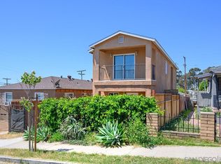 810 40th St, San Diego, CA 92102