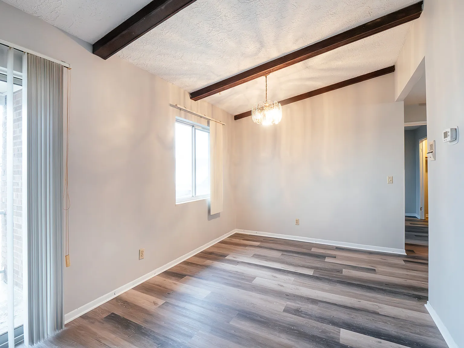 5600 Cheviot Road - 11 — Photo 4