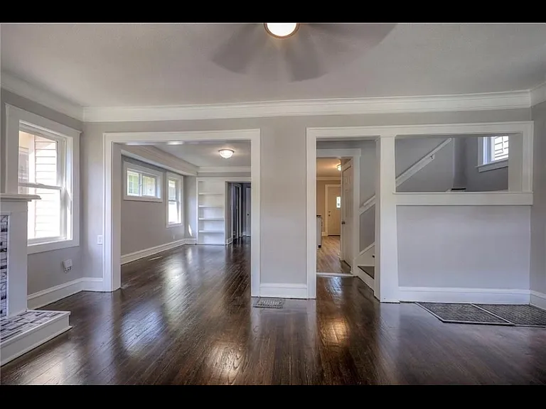 2930 Bales Ave — Photo 18