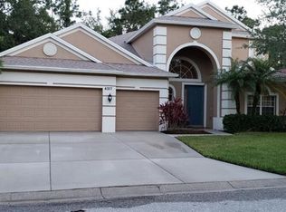 4327 67th Avenue Cir E, Sarasota, FL 34243