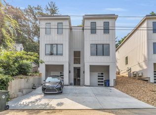 402 Thompson St #104, Chattanooga, TN 37405