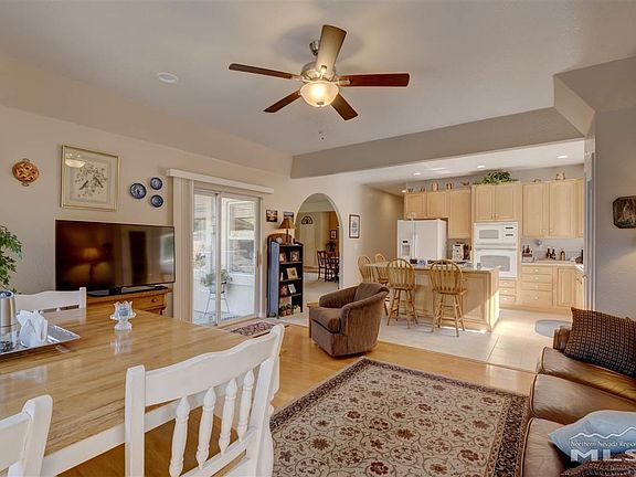 4th image of 1283 La Sierra Ct