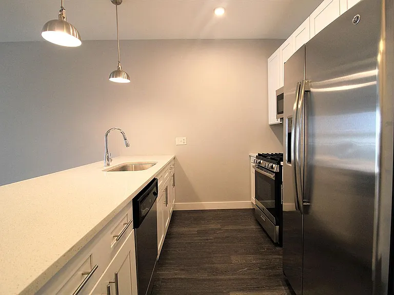 HIGHPOINT Barrington — Photo 94