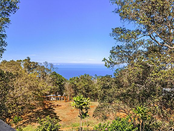 4th image of 43-5745 Old Stable Rd