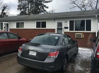 837 Monongalia Ave #837, Morgantown, WV 26505