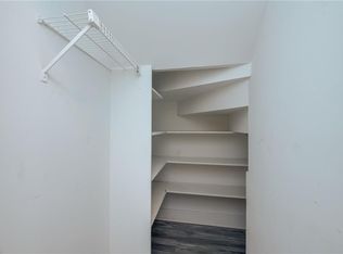 4513 Lookout Rd, Virginia Beach, VA 23455