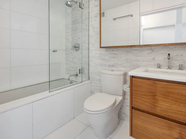 301 West 53rd Street image 9 of 9