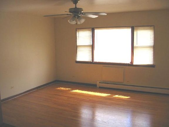 2nd image of 8045 S King Dr APT Ge