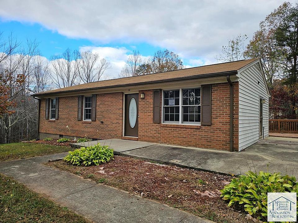 1st image of 159 Village Ct