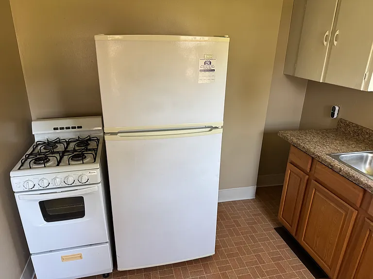 2050 Cherry Ave #3 — Photo 11