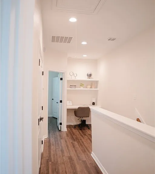 1451 Associates Ave #102 — Photo 10