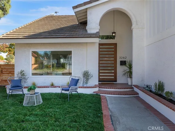 3262 Turlock Dr, Costa Mesa, CA 92626