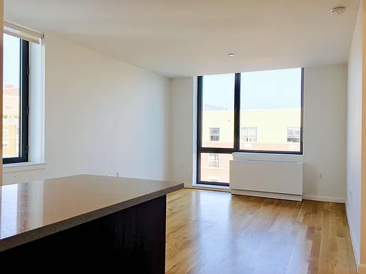 Rented by Matthew Gros-Werter, LREB  | media 16