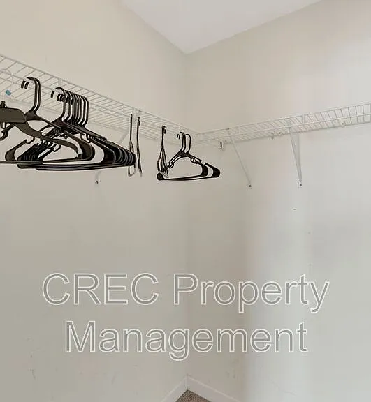 3050 Argyll Dr — Photo 29