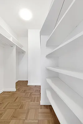 Rented by Cooper & Cooper Real Estate | media 36