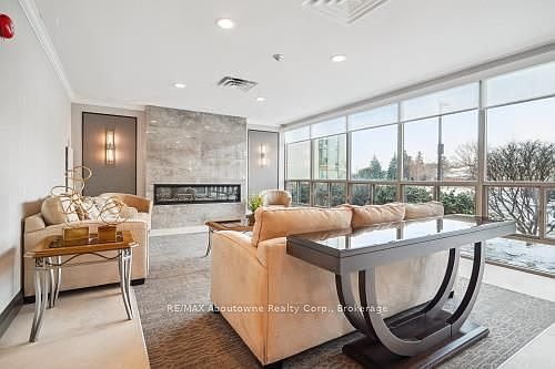 5th image of 5080 Pinedale Ave #1006