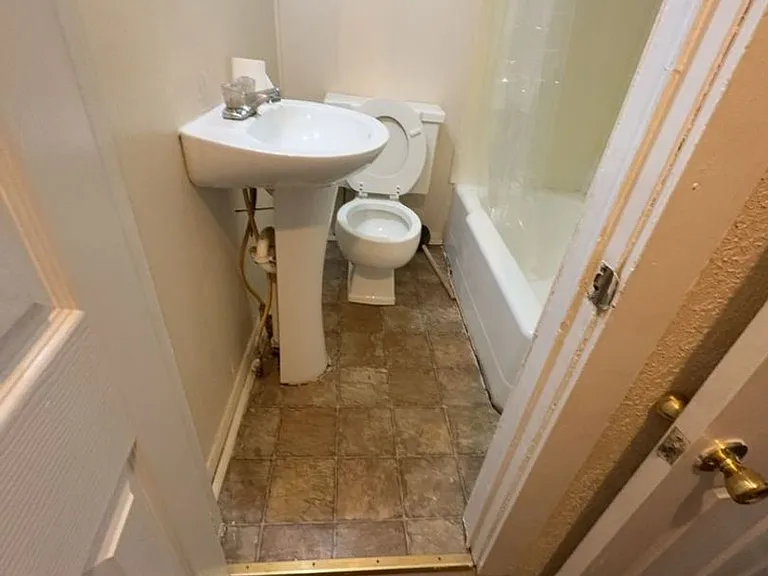515 Willis Martin Rd — Photo 32