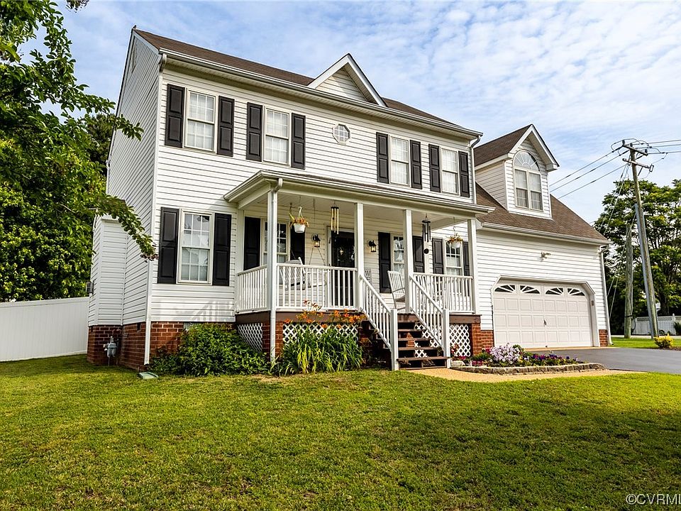 1st image of 7125 Lighthouse Pl