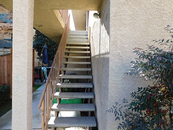 3rd image of 8081-8091 9th St #102