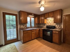 104-106 Sycamore St, Belmont, MA