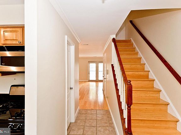 4th image of 14107 Yorkshire Woods Dr