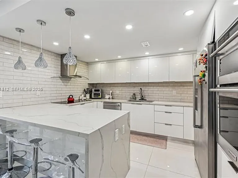 121 Crandon Blvd #CU-251 — Photo 5