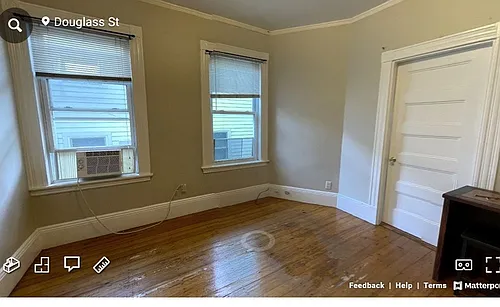 8 Douglass St #2R Photo 1