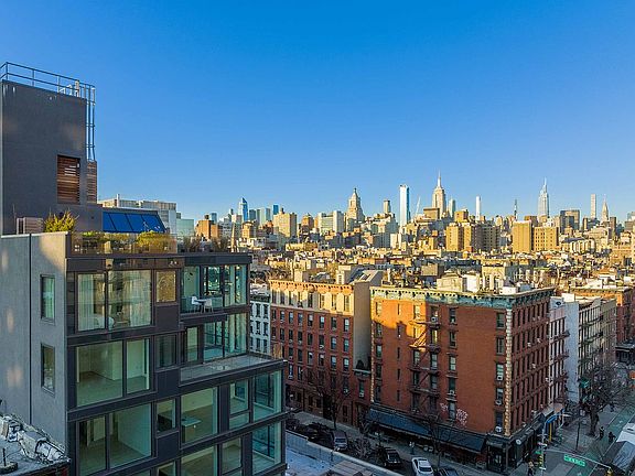 5th image of 75 1st Ave #4C