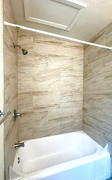 325 Visitacion Ave #1 — Photo 4