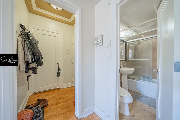 Rented by Scott Williams Realty LLC | media 40
