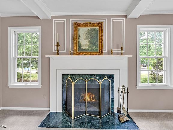 5th image of 481 Lane Dr