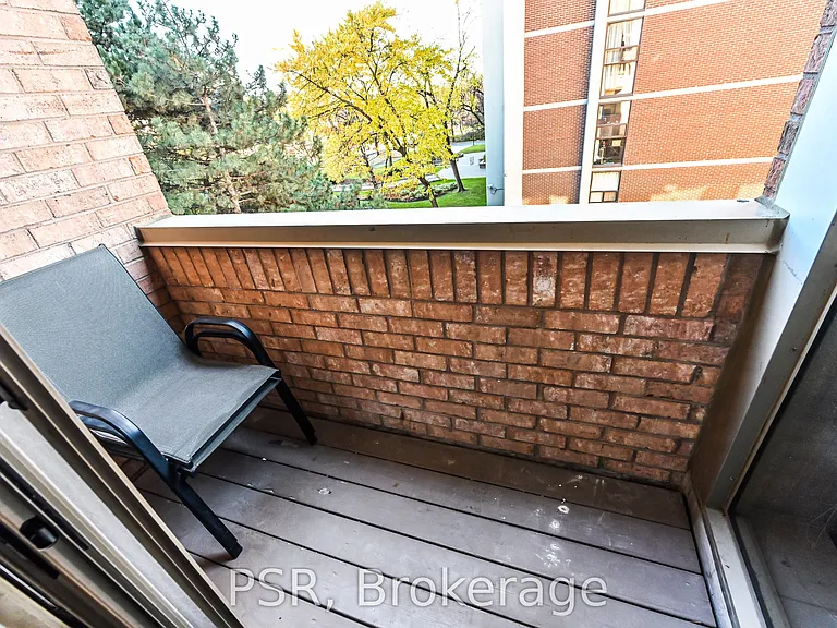 60 Homewood Ave #330 — Photo 18