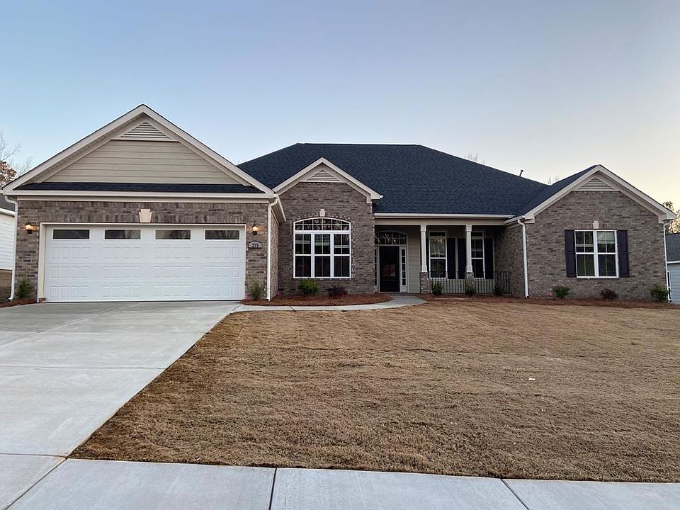 1st image of 275 Dublin Dr