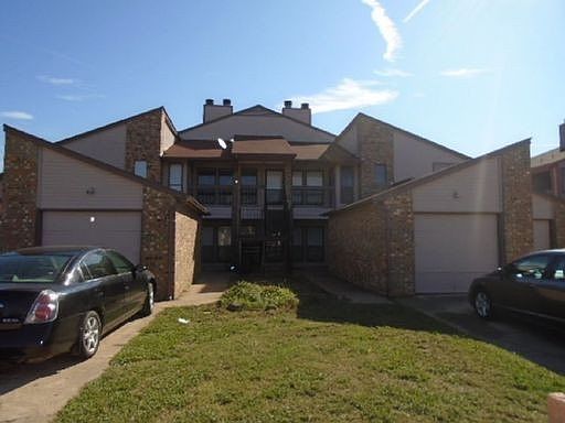 1st image of 5028 Winder Ct APT A