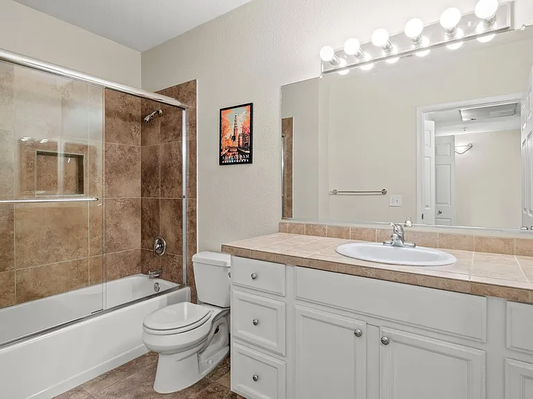 9450 E Becker Ln #2009 — Photo 21