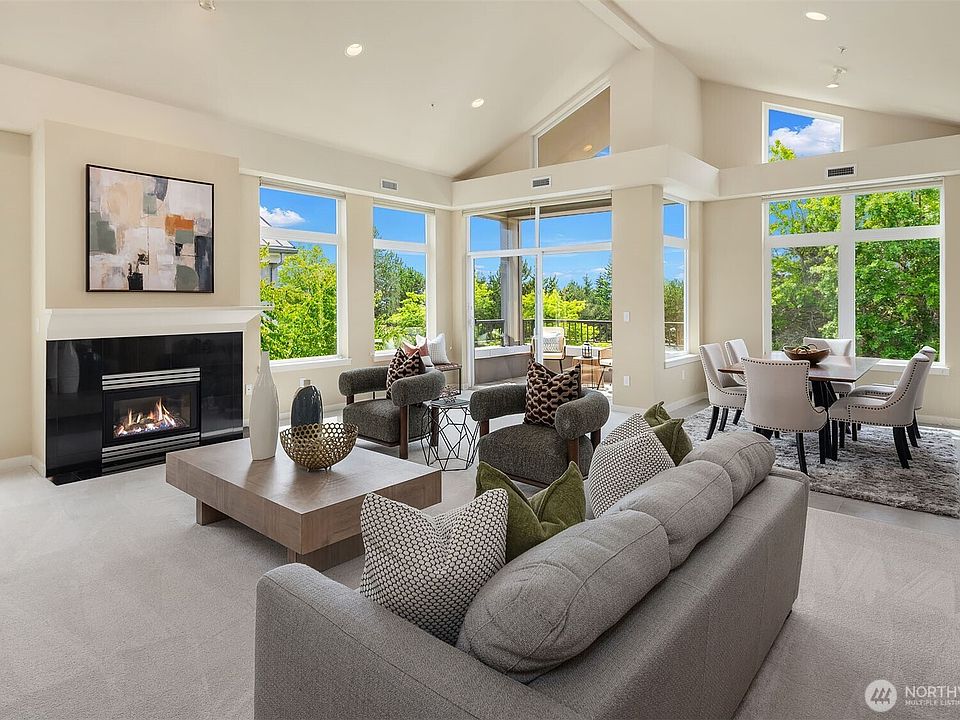 1st image of 511 7th Avenue #401