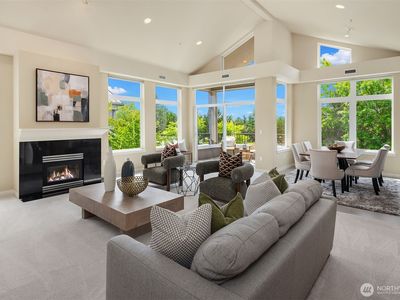 511 7th Avenue #401, Kirkland, WA, 98033