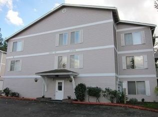 336 View Ridge Dr, Everett, WA 98203