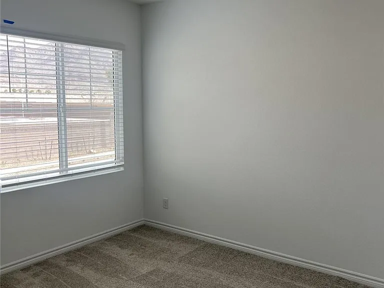 2825 Overlook Brook St — Photo 15