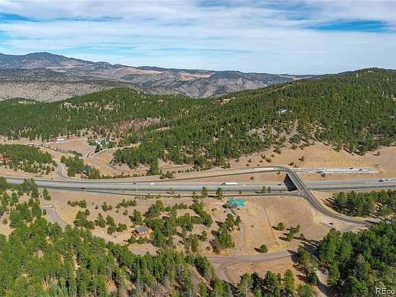 5th image of 29793 Ruby Ranch Road