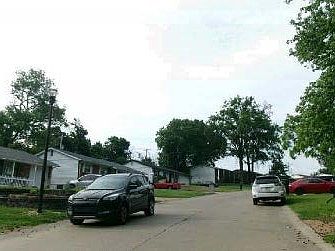 3rd image of 1149 Dawn Valley Dr