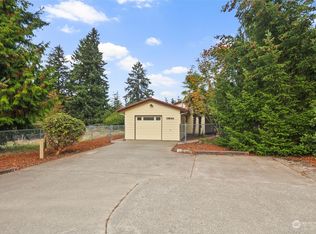 14844 SE 116th St, Renton, WA 98059