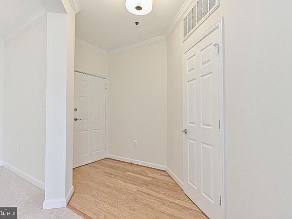 2nd image of 10328 Sager Ave Unit 304