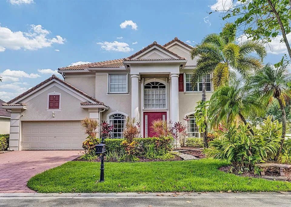 10290 NW 60th Pl