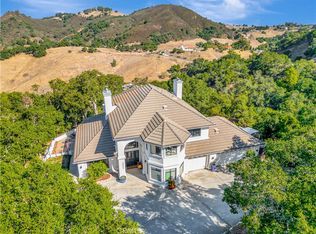14030 San Miguel Rd, Atascadero, CA 93422